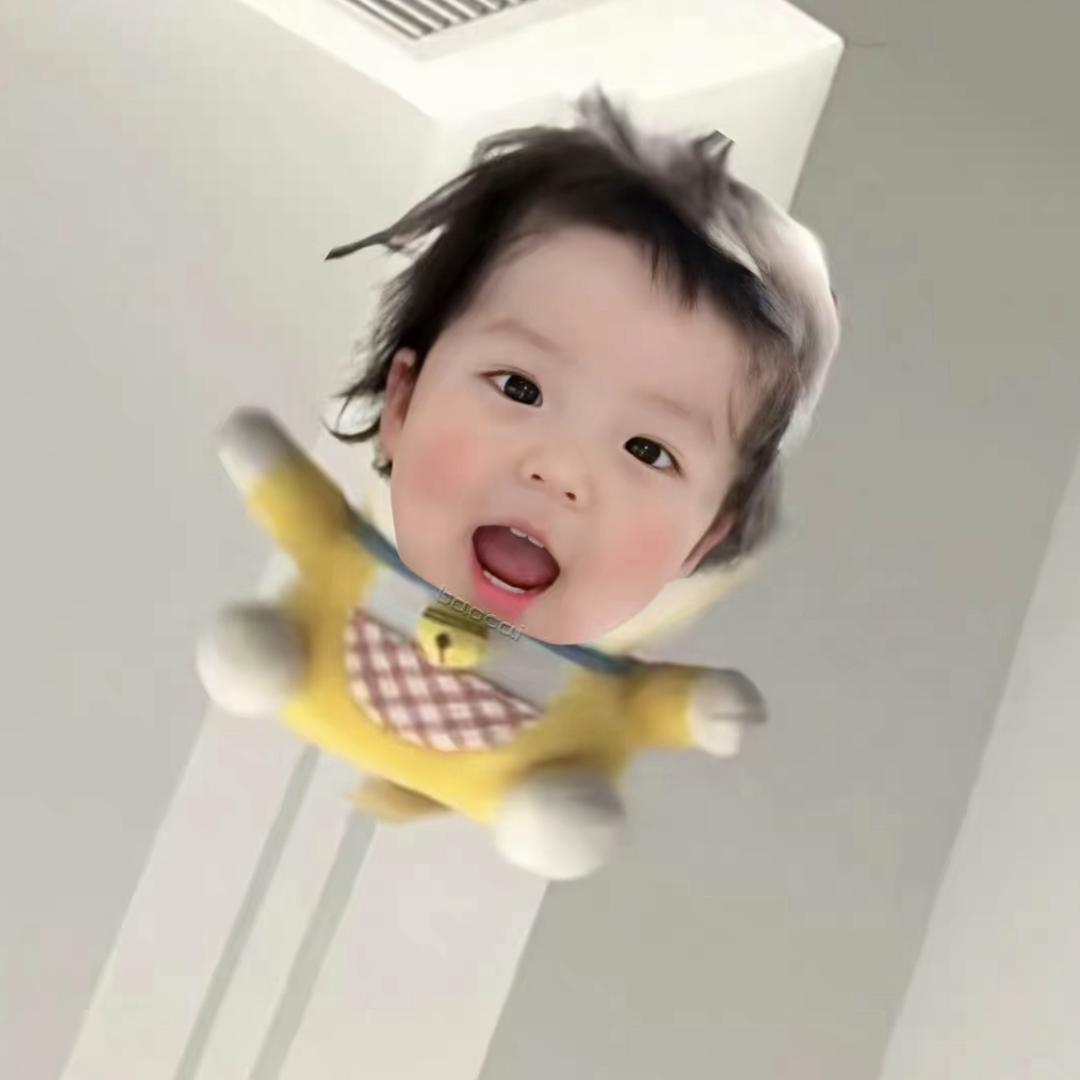 我吃饭时不饿