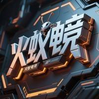 火蚁电竞(板头店)宠粉号