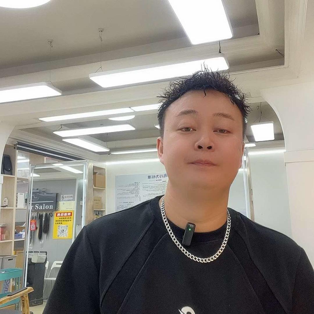 宜州区视觉造型工作室官方号