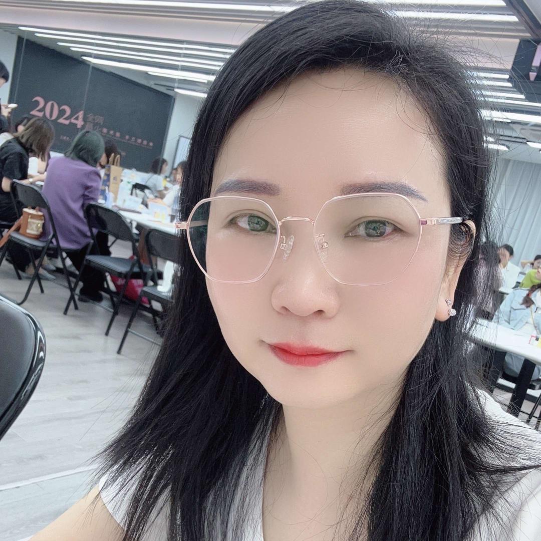 宁都小梅美业