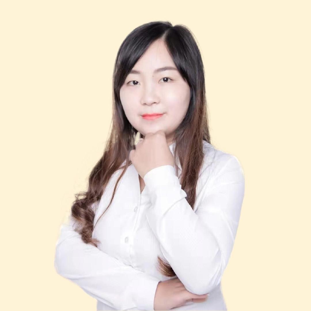 美琪教育阳光城校区