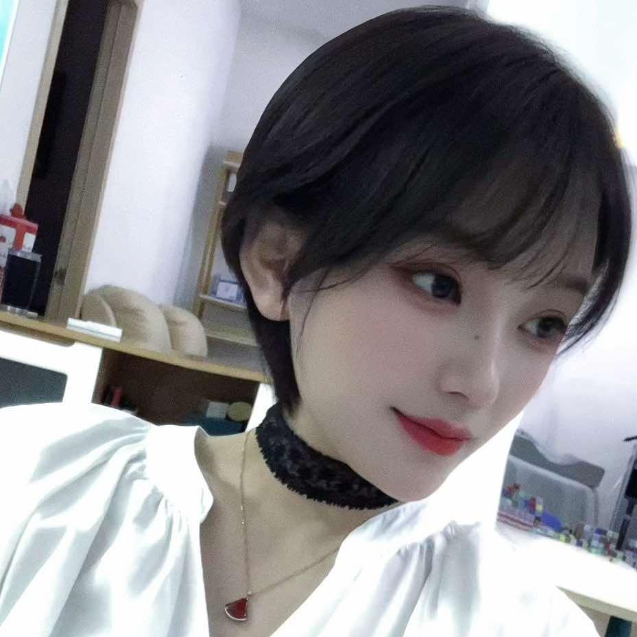 初悦美肌管理官方号