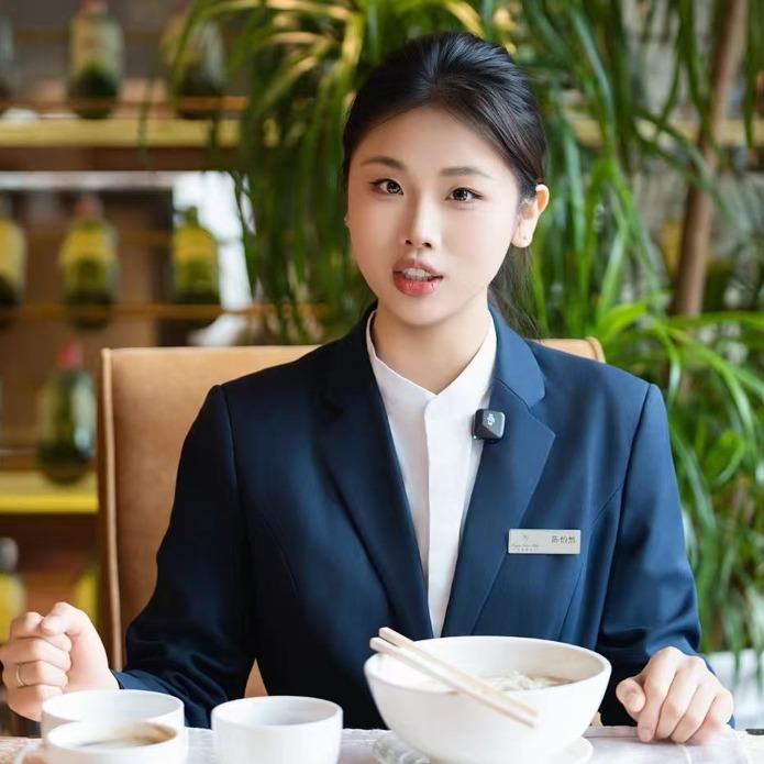 金皇酒店(小福)