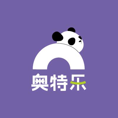 奥特乐OTTNO