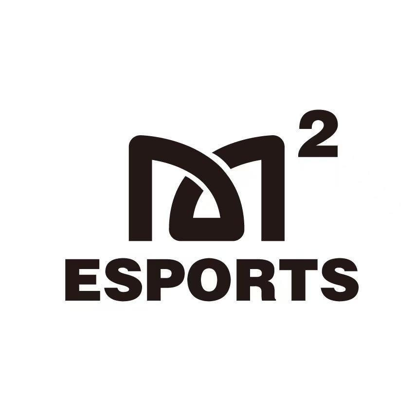 M²电竞