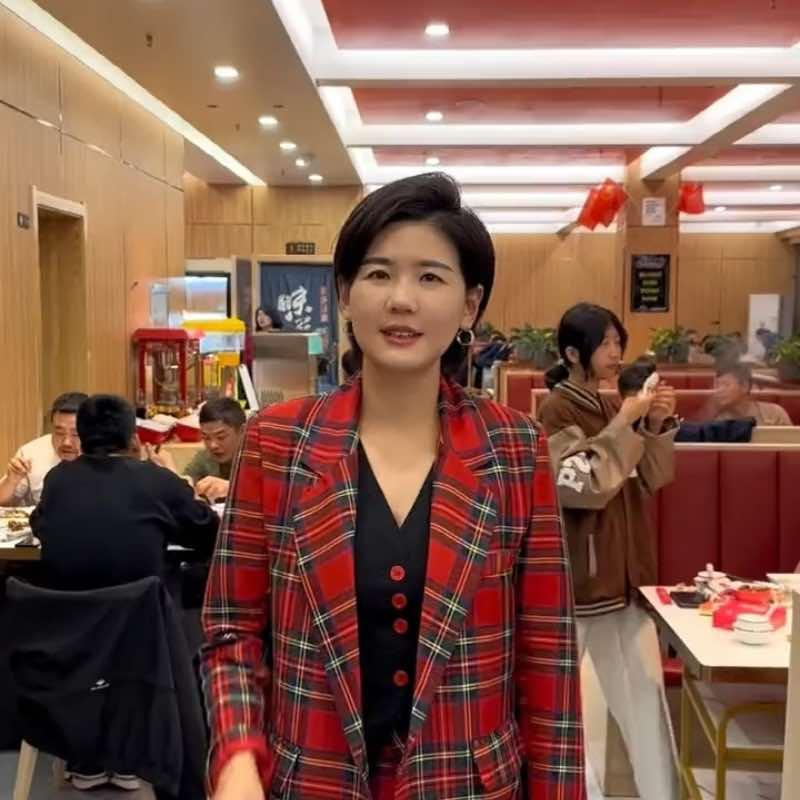 沸腾先生官方号