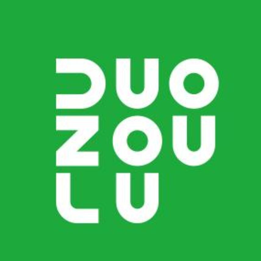 多走路本地生活官方号