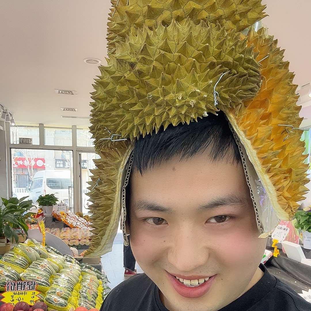 金果果店官方号