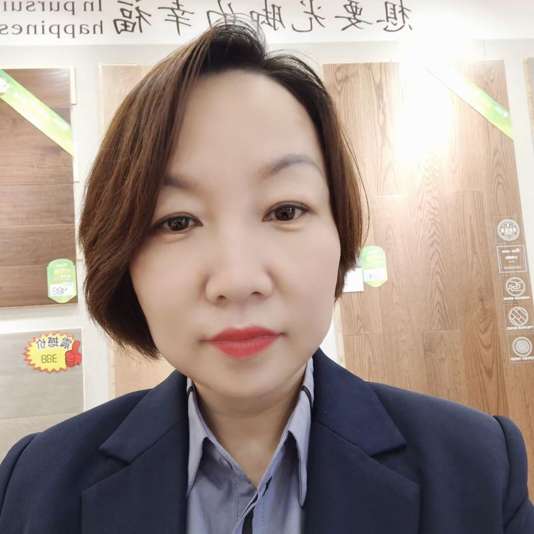 阎良圣象鸽子