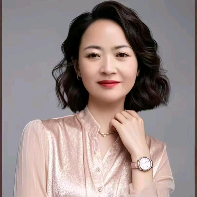 优束一家亲购物超市专用号