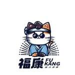 福康盲人按摩