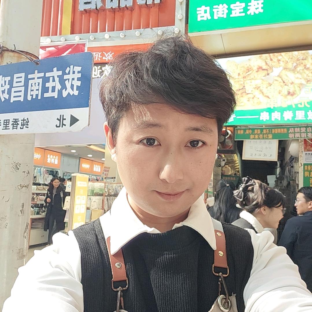 纯香里脊肉官方号