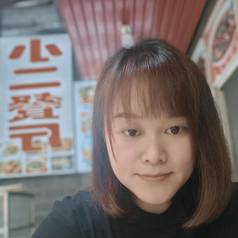 衡阳市蒸湘区小二餐厅