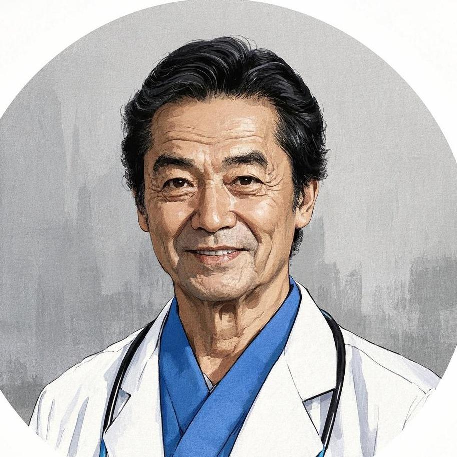 汉宫秋甄选直播号