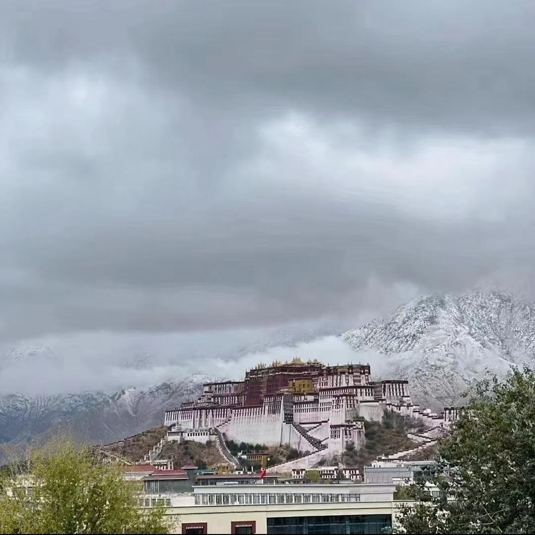 经开区长生推拿理疗馆