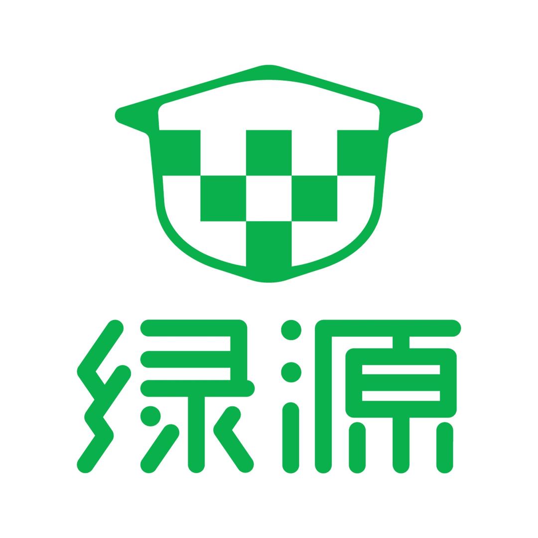 东台市绿源电动车