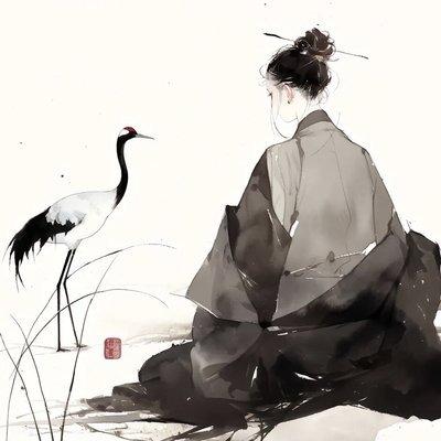 瑞云师傅结缘4号