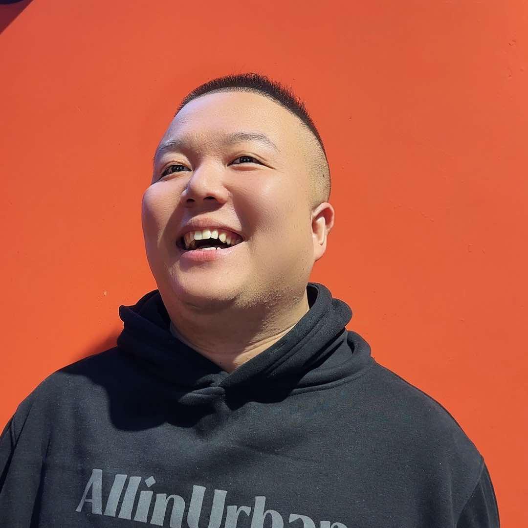 壹街烧烤炭炉鸡煲官方号