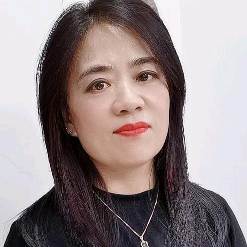 丽姐烧烤店