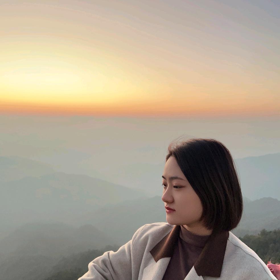 鲜言科技鲜护肤江门店