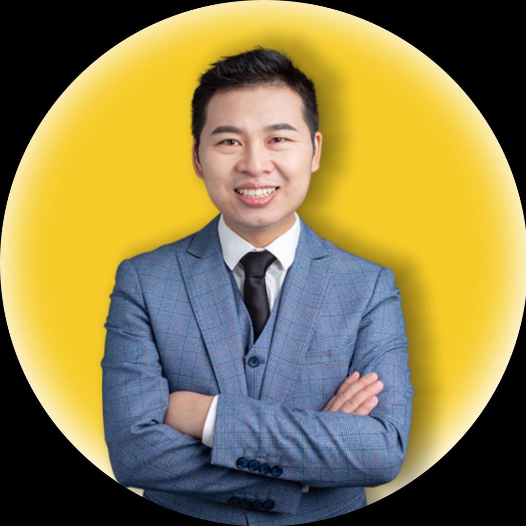 临床老梁刷题（广西医培）