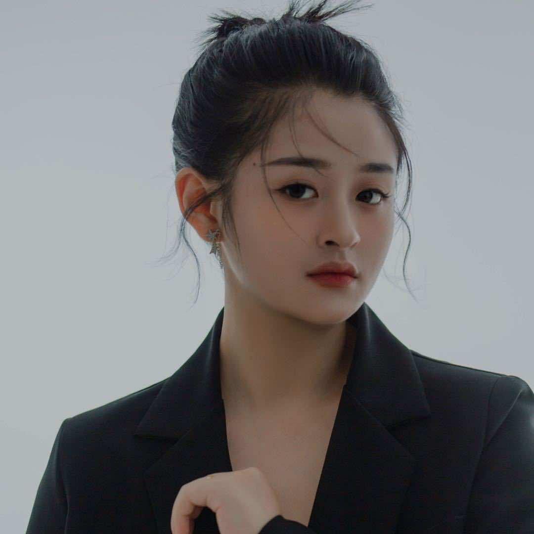 一只会跳舞的猪猪🐷