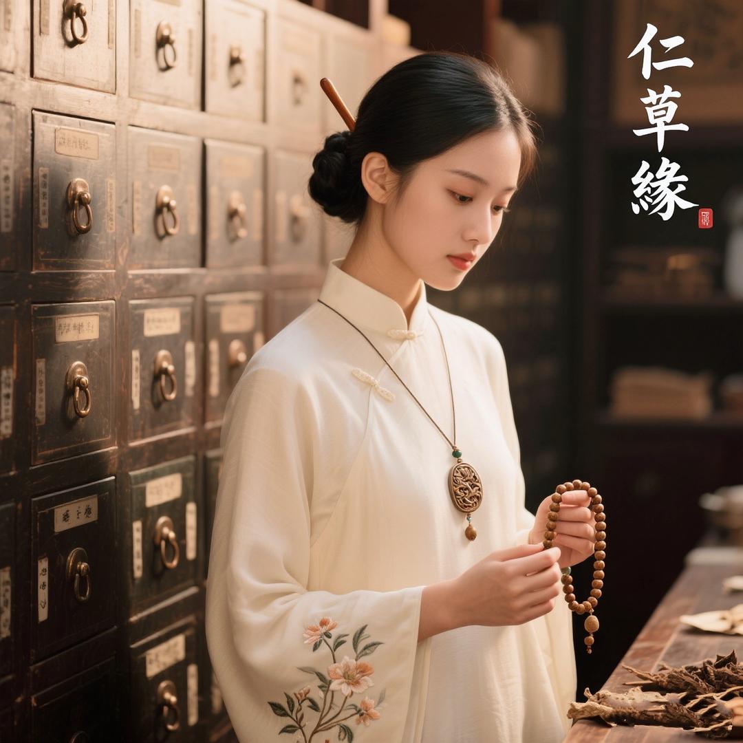 一卡彩宝官方号