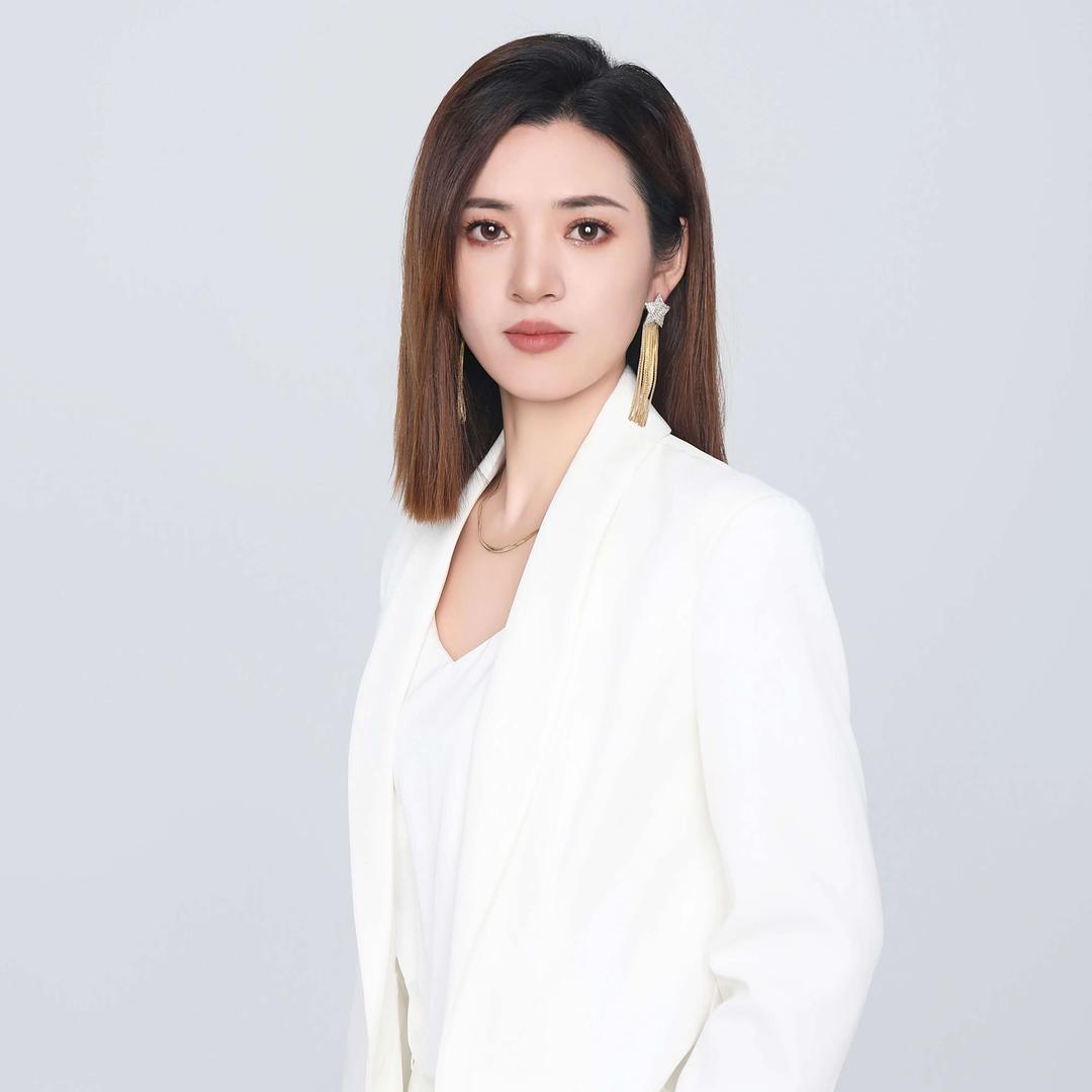 译颜美·美容·美体