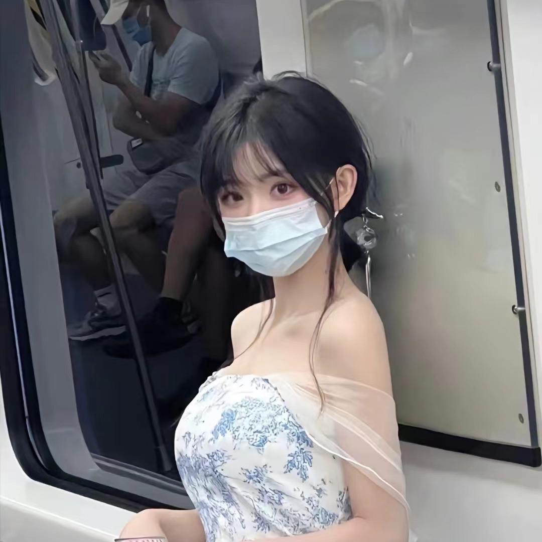 沛觉宽专卖店