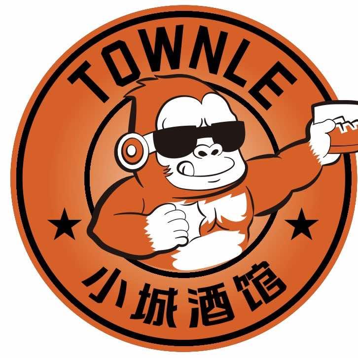 TOWNLE小城酒馆