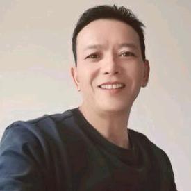 东莞市锦宏人力资源有限公司