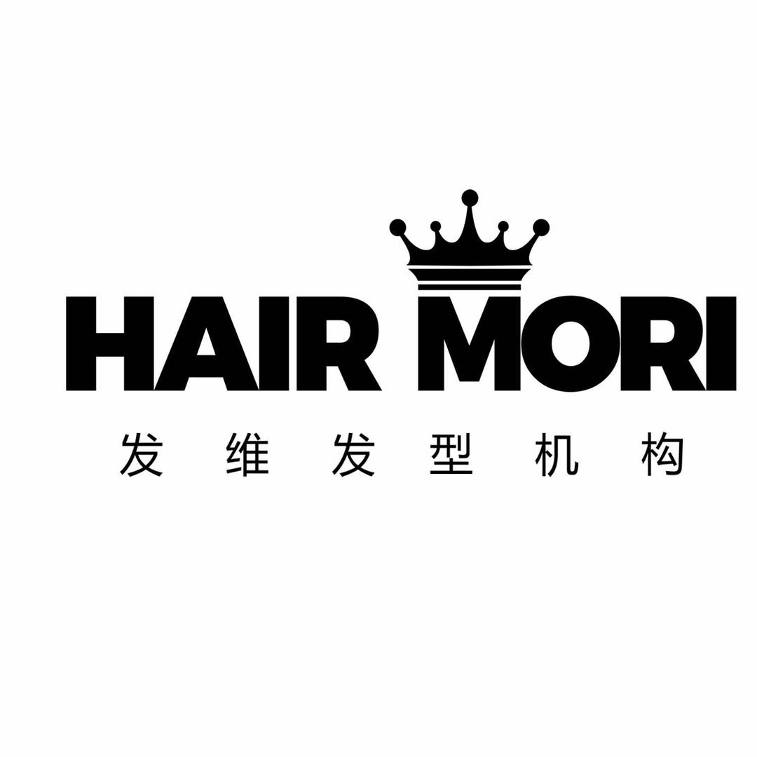 【发维发型机构】万象汇、万达店、方正店