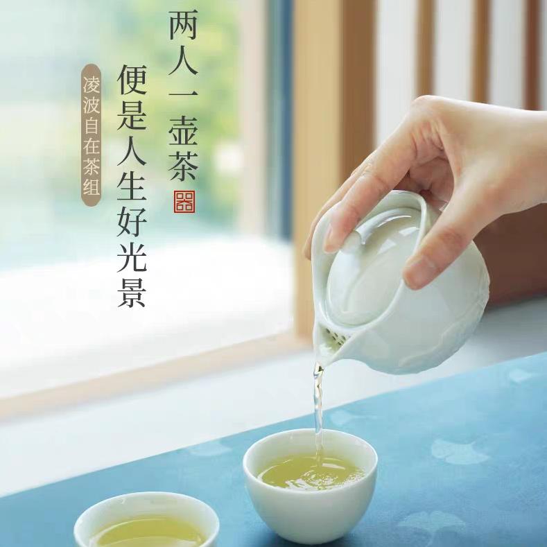 小侯（平庄）