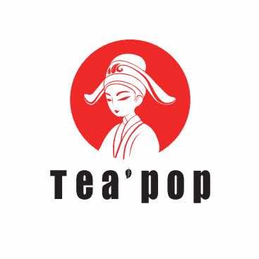 TEA POP