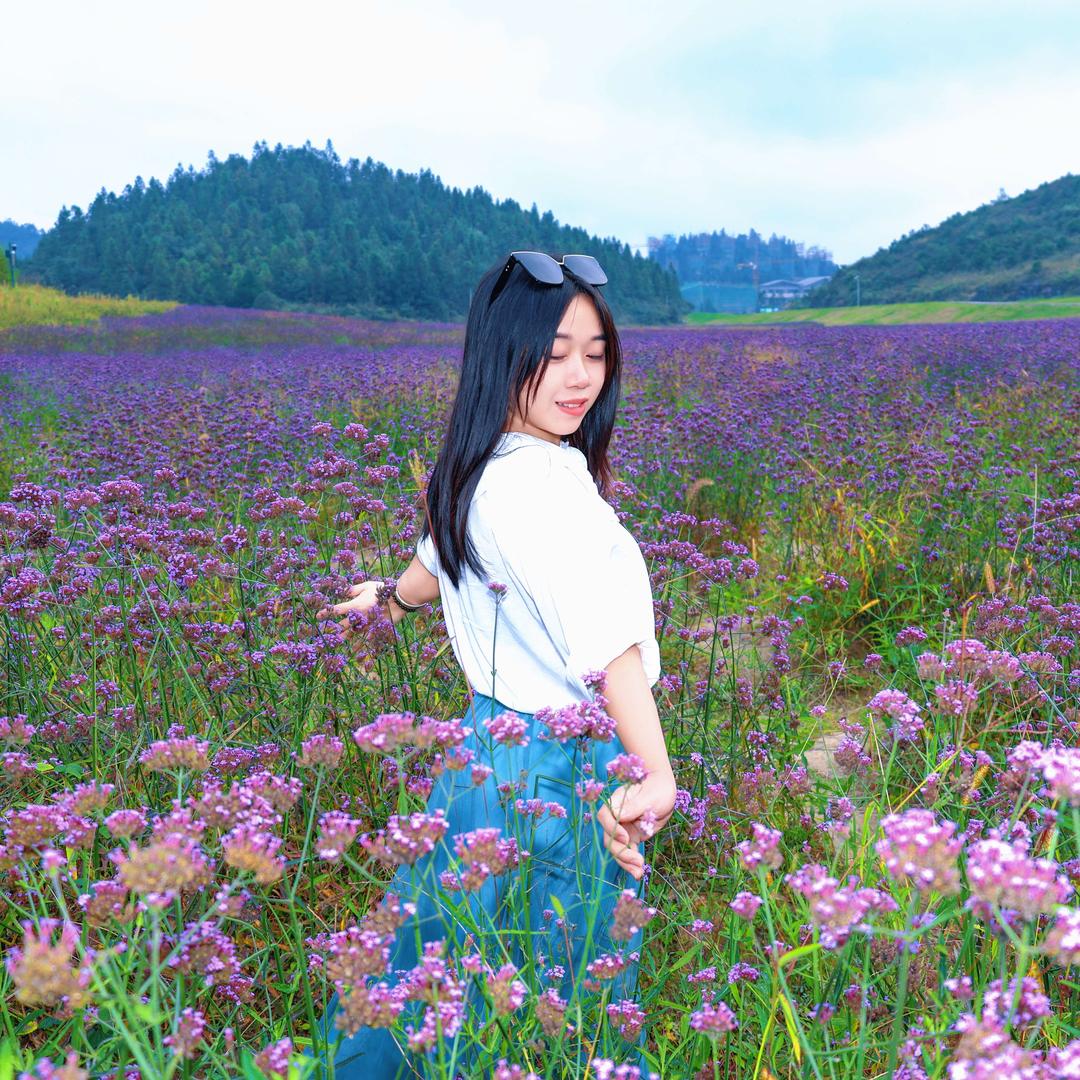 拾光小筑民宿官方号