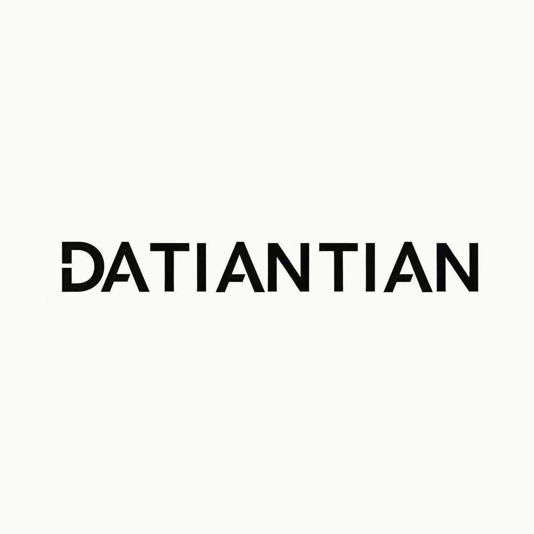 DA TIAN TIAN官方号