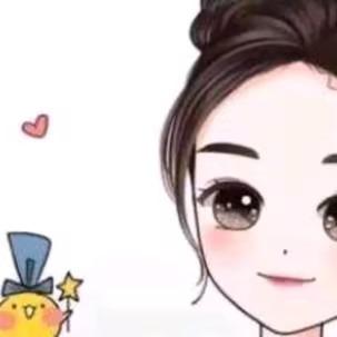 永嘉县嘉欣教育科技有限公司