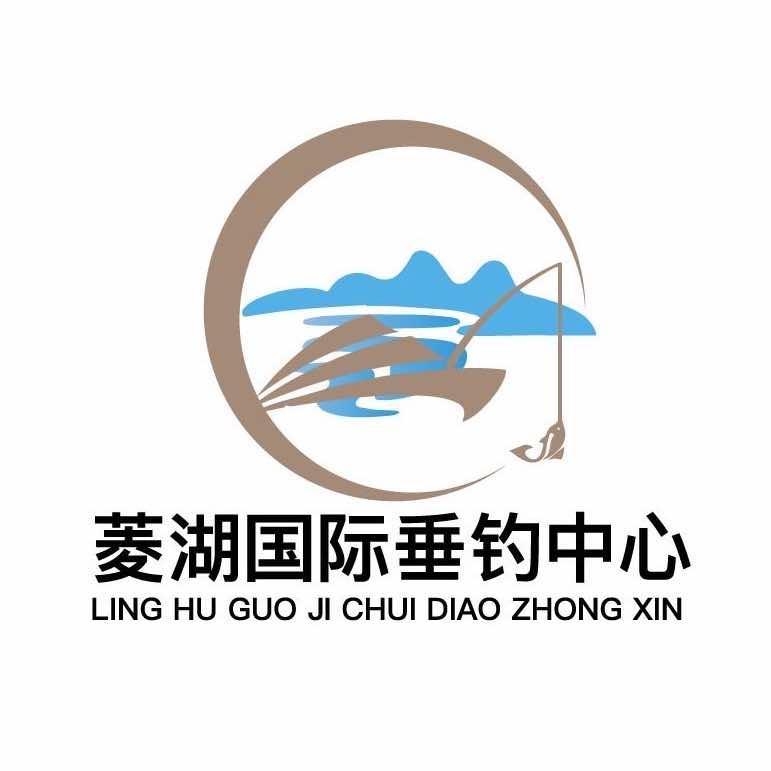 湖州鱼多多体育发展有限公司
