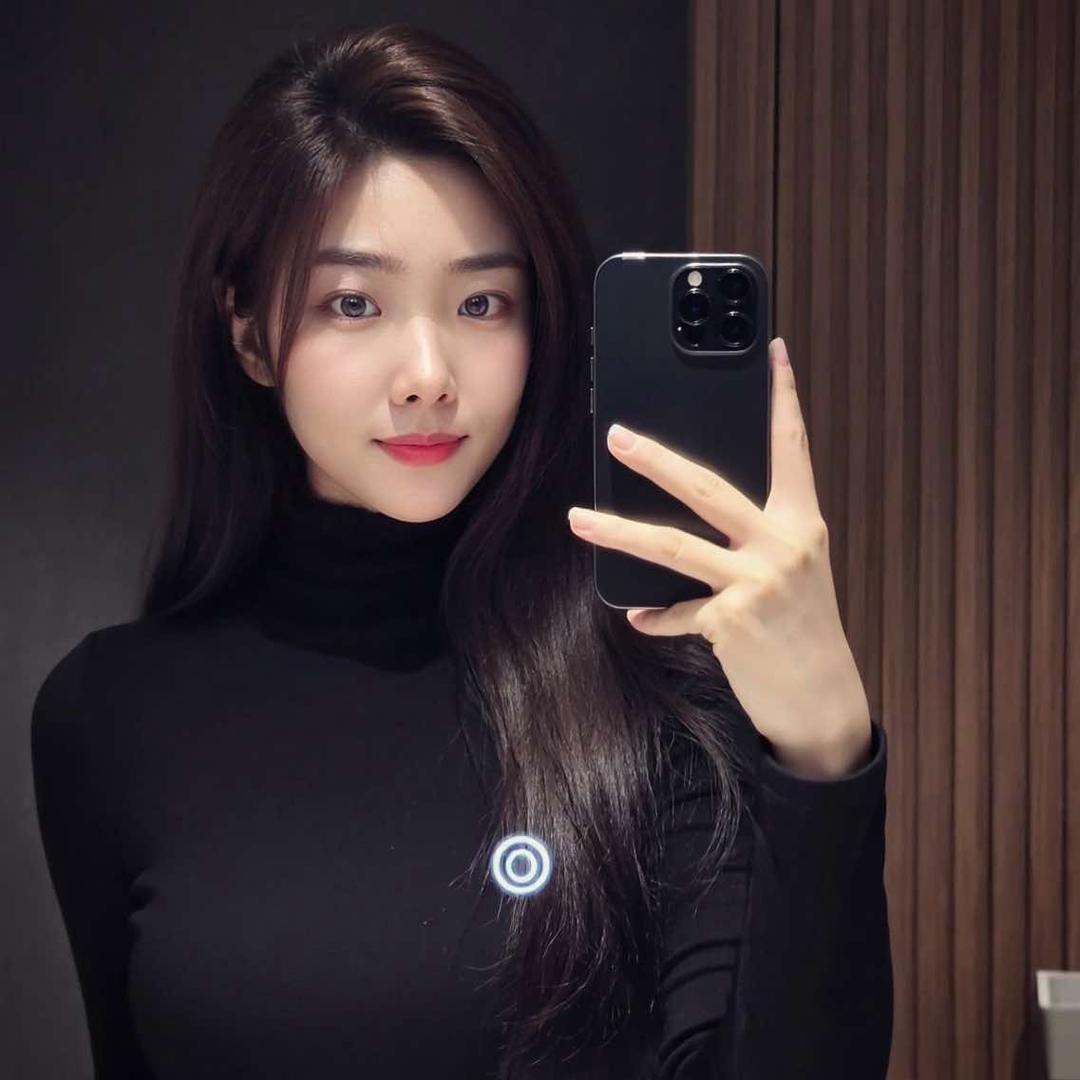 蕾芙妮专营店（万豪国际）官方号