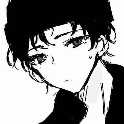 V8惟八美业德州7店店长皓月