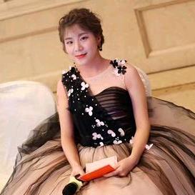 湖北特产瓶子姐姐