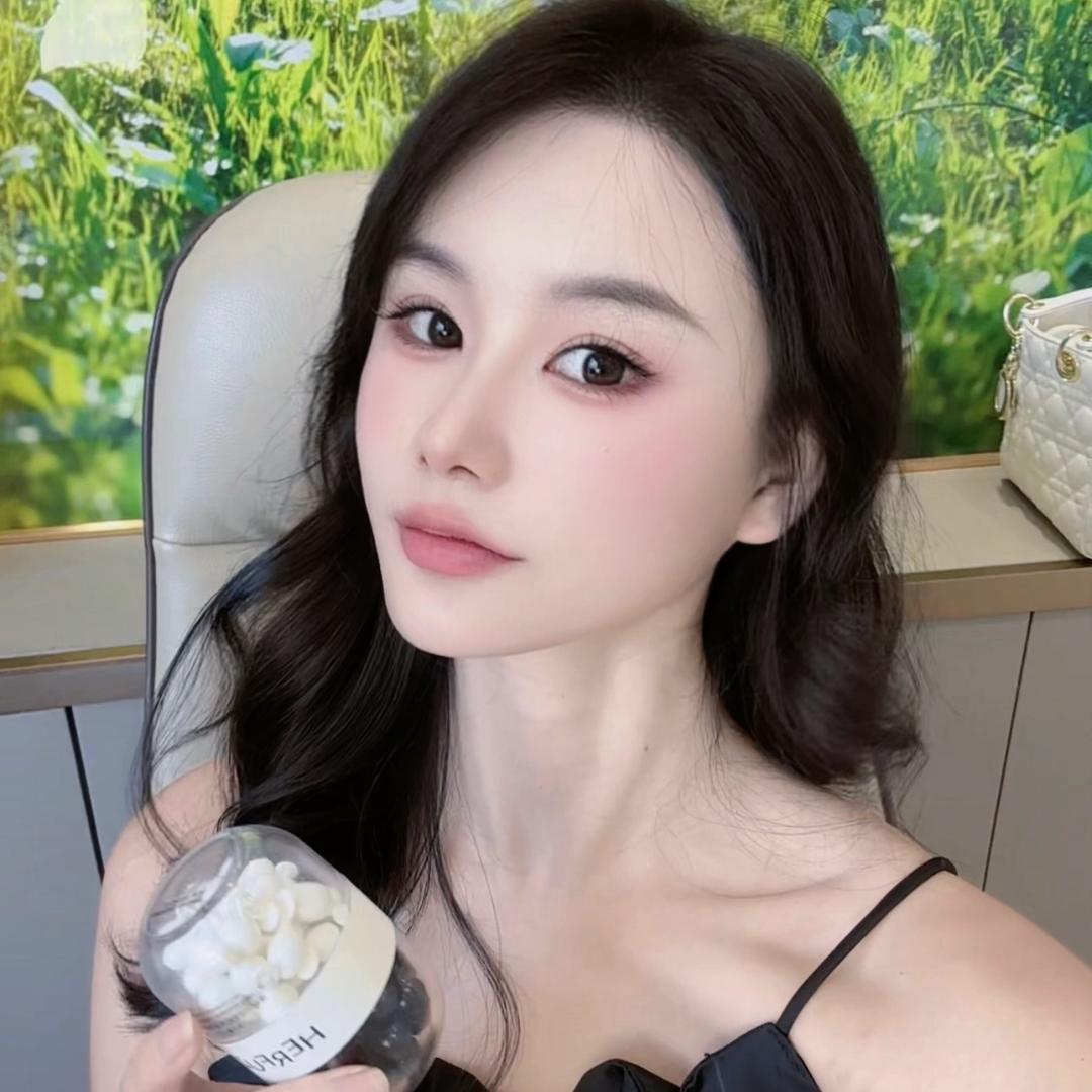 绿景赫芙姿调肤工作室