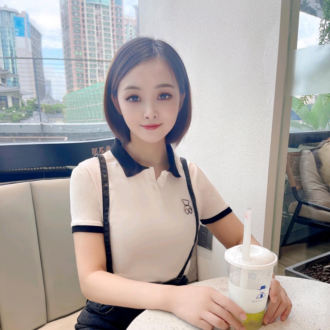 德州锦尚养生馆