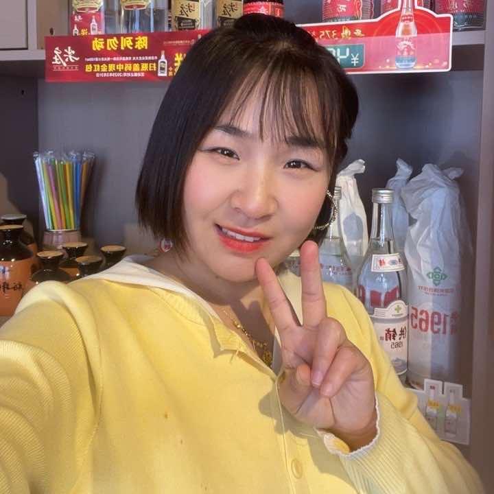 林州火锅存姐(温州佬牛羊肉火锅）