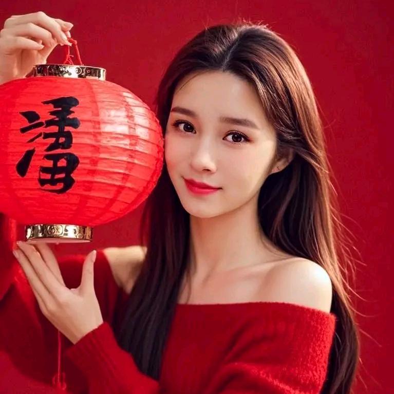 漯河老五中热干面许昌总店