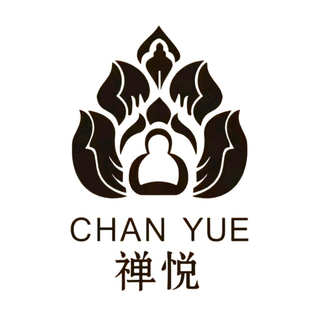 禅悦轻奢瑜伽足道