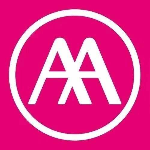 固始爱玛电动车（张继亮车行）