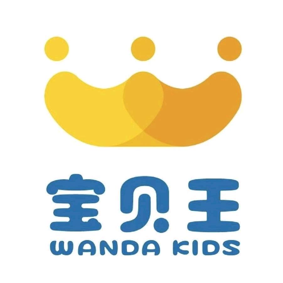 扎个小啾啾