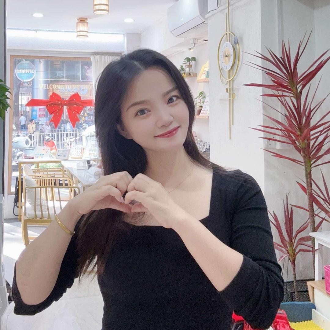 如花家｜甲一派大芬店