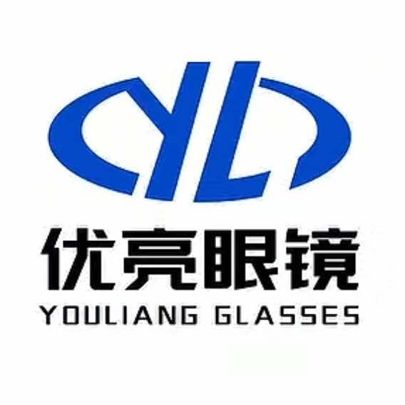 盘州优亮眼镜店